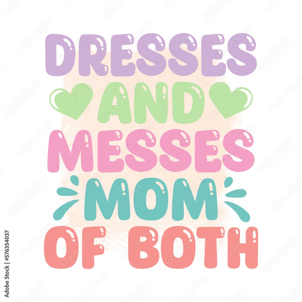 dresses and messes mom of both dresses and messes mom of both