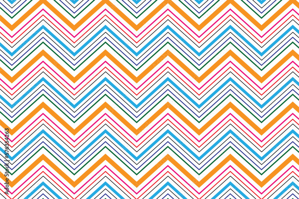 diagonal coloring stripe wave lines pattern. diagonal coloring stripe wave lines pattern.