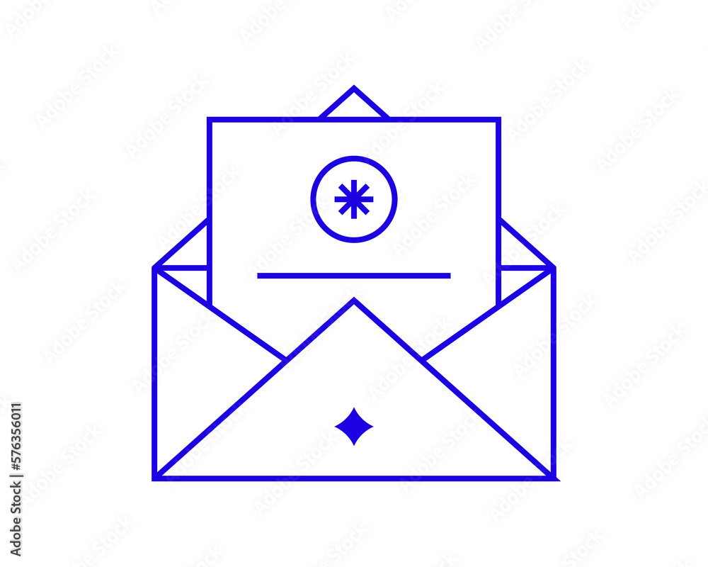 Isolated Concept of mail vector illustration in a flat style for website, mobile app, banner, ui ux design, web design, business, marketing, landing page, infographics, mockup, web development Isolated Concept of mail vector illustration in a flat style for website, mobile app, banner, ui ux design, web design, business, marketing, landing page, infographics, mockup, web development