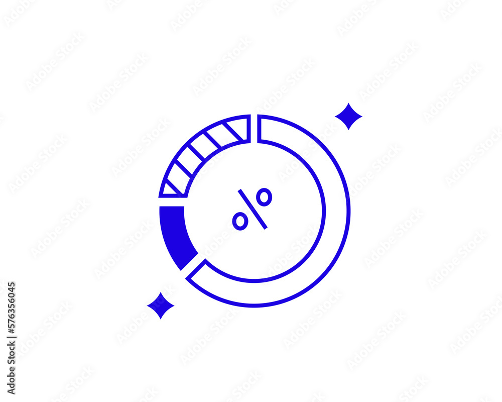 Isolated Concept of chart vector illustration in a flat style for website, mobile app, banner, ui ux design, web design, business, marketing, landing page, infographics, mockup, web development Isolated Concept of chart vector illustration in a flat style for website, mobile app, banner, ui ux design, web design, business, marketing, landing page, infographics, mockup, web development