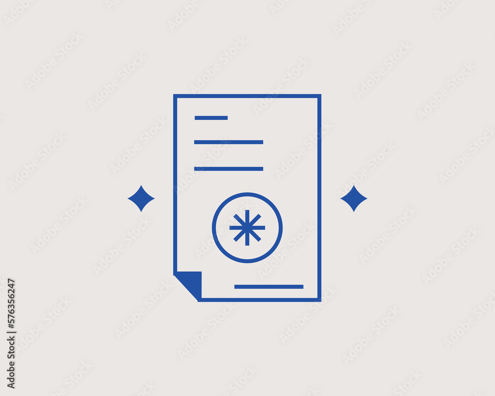 Concept of contract vector illustration in a flat style for website, mobile app, banner, ui ux design, web design, business, marketing, landing page, infographics, mockup, web development Concept of contract vector illustration in a flat style for website, mobile app, banner, ui ux design, web design, business, marketing, landing page, infographics, mockup, web development