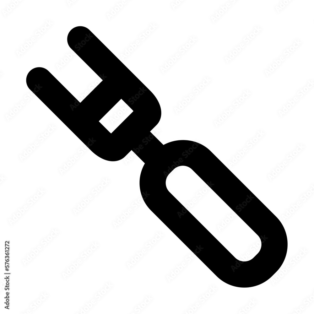 Fork Icon Fork Icon