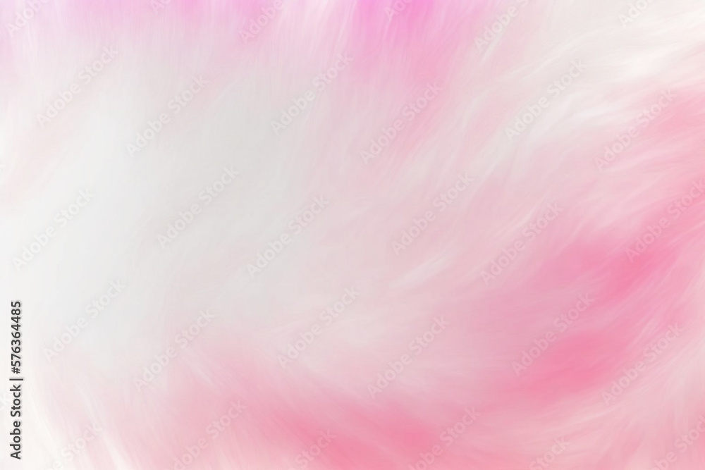Pastel and Abstract Background for Celebrations generative ai Pastel and Abstract Background for Celebrations generative ai