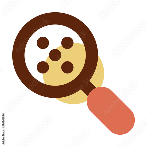 Skimmer Icon
