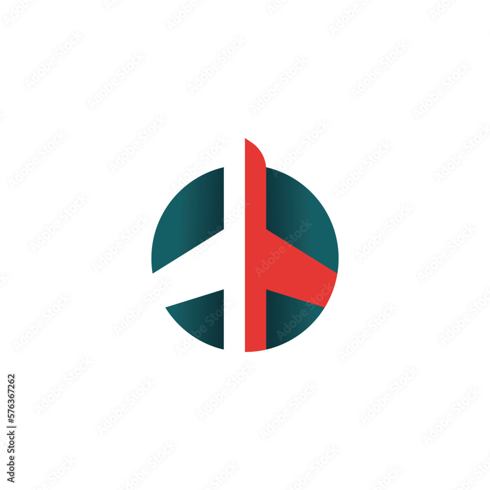 Travel logo design for business Travel logo design for business