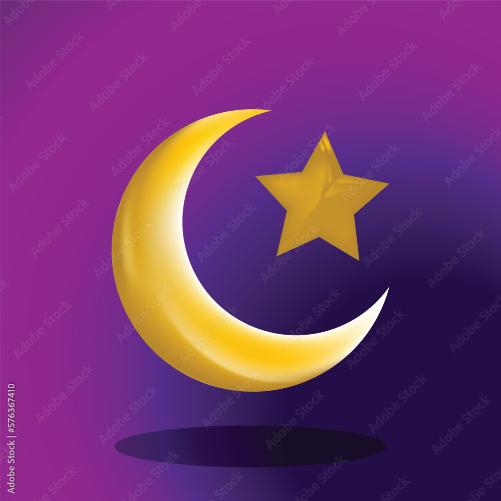 ramadan kareem background shilouette moon star fasting template ramadan kareem background shilouette moon star fasting template