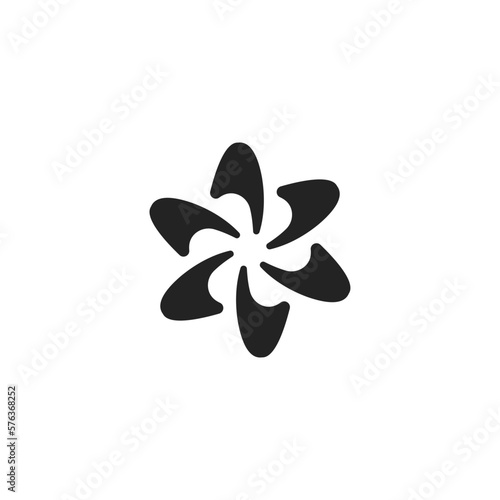 Globe - Pictogram (icon) 