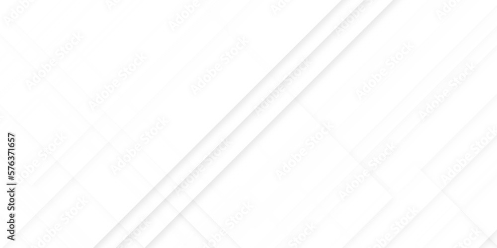 Abstract stylish and patterned white and grey background with lines and white light grey modern seamless business technology concept geometric shapes. Abstract stylish and patterned white and grey background with lines and white light grey modern seamless business technology concept geometric shapes.