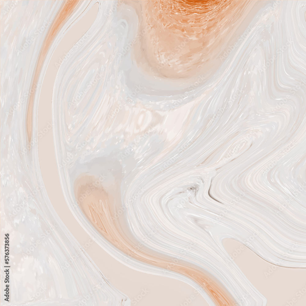 Fototapeta premium marble texture panorama background pattern with high resolution. white architecuture italian marble surface and tailes for background or texture.