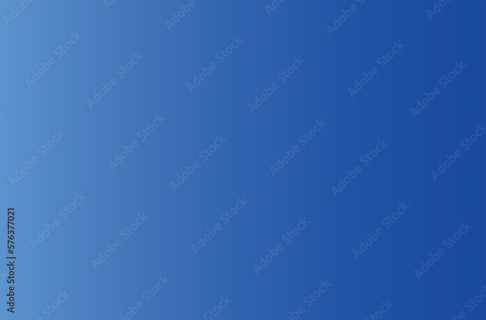 blue gradient background, backdrop, desktop wallpaper blue gradient background, backdrop, desktop wallpaper