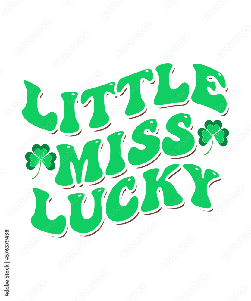 st patricks day, irish, lucky, st patricks, st patricks day svg, shamrock, st pattys day, happy st patricks, ireland, saint patricks day, st patricks day png, st patrick s day, lucky clover, christian st patricks day, irish, lucky, st patricks, st patricks day svg, shamrock, st pattys day, happy st patricks, ireland, saint patricks day, st patricks day png, st patrick s day, lucky clover, christian
