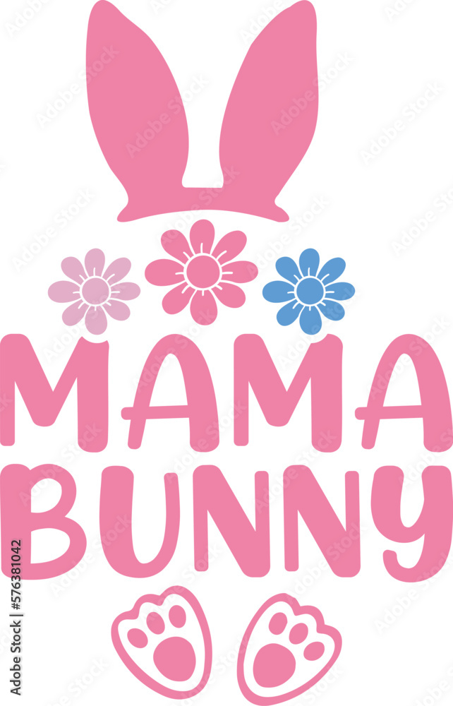 Mama bunny SVG Cut Files - Easter Bunny SVG, Spring SVG, Easter Designs, Happy Easter SVG, bunny SVG, Easter cut files, Easter SVG, Easter PNG, Easter Sublimation Mama bunny SVG Cut Files - Easter Bunny SVG, Spring SVG, Easter Designs, Happy Easter SVG, bunny SVG, Easter cut files, Easter SVG, Easter PNG, Easter Sublimation