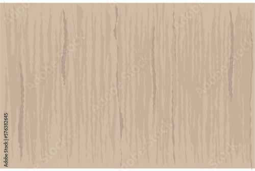 Seamless board wood texture background. abstract background. wood texture with vertical veins, woody background. wood