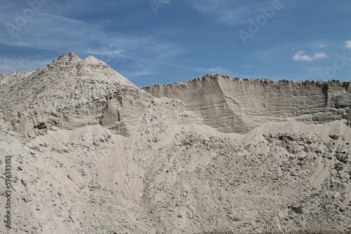 Sandberg