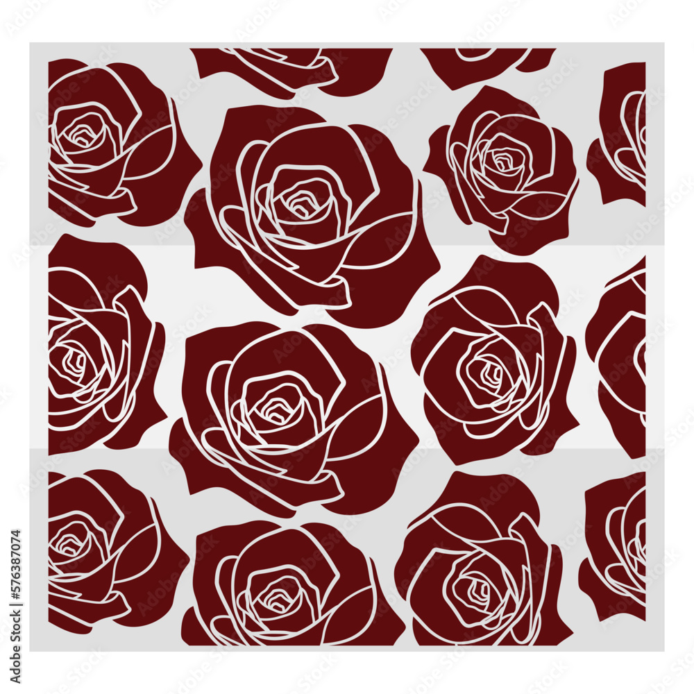 rose-pattern-seamless-pattern-rose-pattern-rose-svg-seamless-pattern
