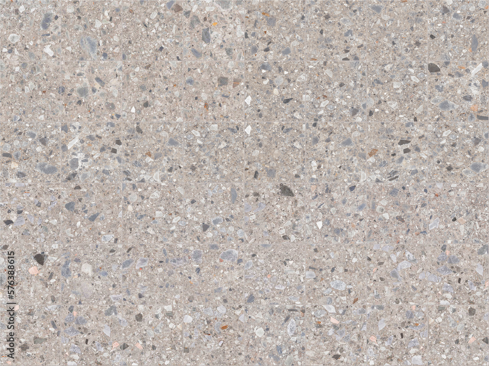 Porcelain stoneware surface texture pattern for 3d graphic Porcelain stoneware surface texture pattern for 3d graphic