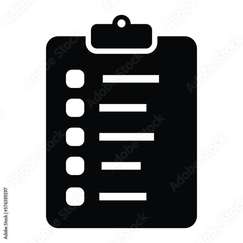 Study Program Icon