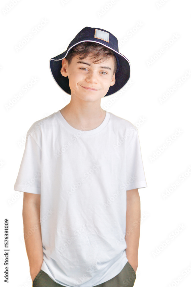Portrait of nice cheerful smiling 10-year-old boy in turquoise sweatshirt, png without background . back to school concept mit copy space for text. clever schoolboy exudes joy. back-to-school banner Portrait of nice cheerful smiling 10-year-old boy in turquoise sweatshirt, png without background . back to school concept mit copy space for text. clever schoolboy exudes joy. back-to-school banner