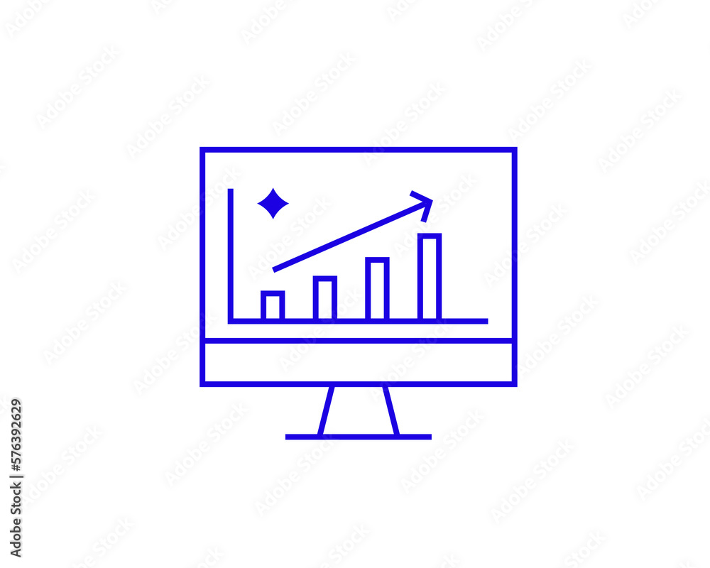 Isolated Concept of growth vector illustration in a flat style for website, mobile app, banner, ui ux design, web design, business, marketing, landing page, infographics, mockup, web development
Isolated Concept of growth vector illustration in a flat style for website, mobile app, banner, ui ux design, web design, business, marketing, landing page, infographics, mockup, web development