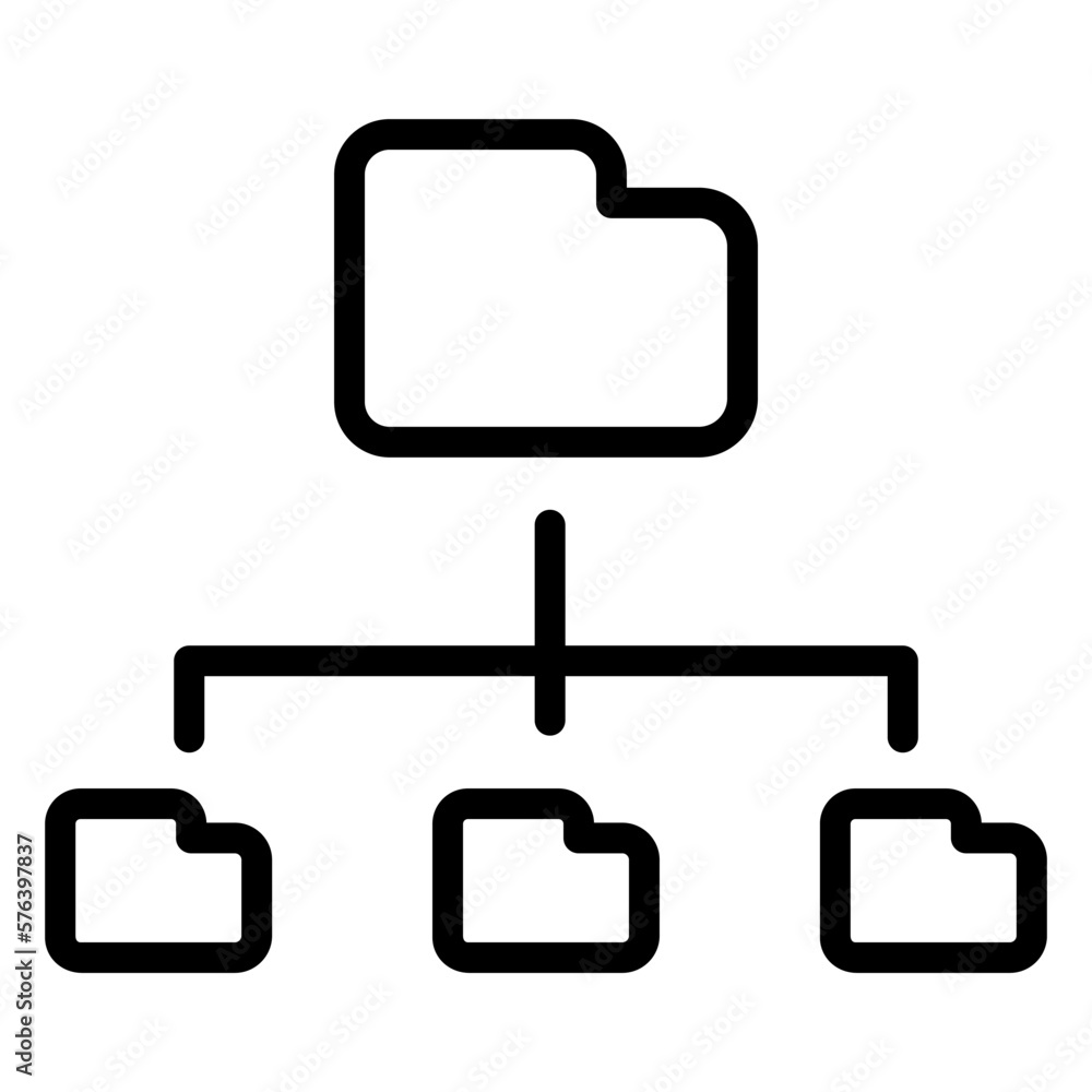 Folder icon Folder icon