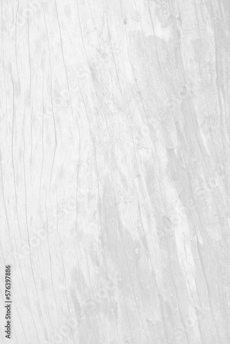 wood texture with natural pattern, White Wood Texture, vertical. 