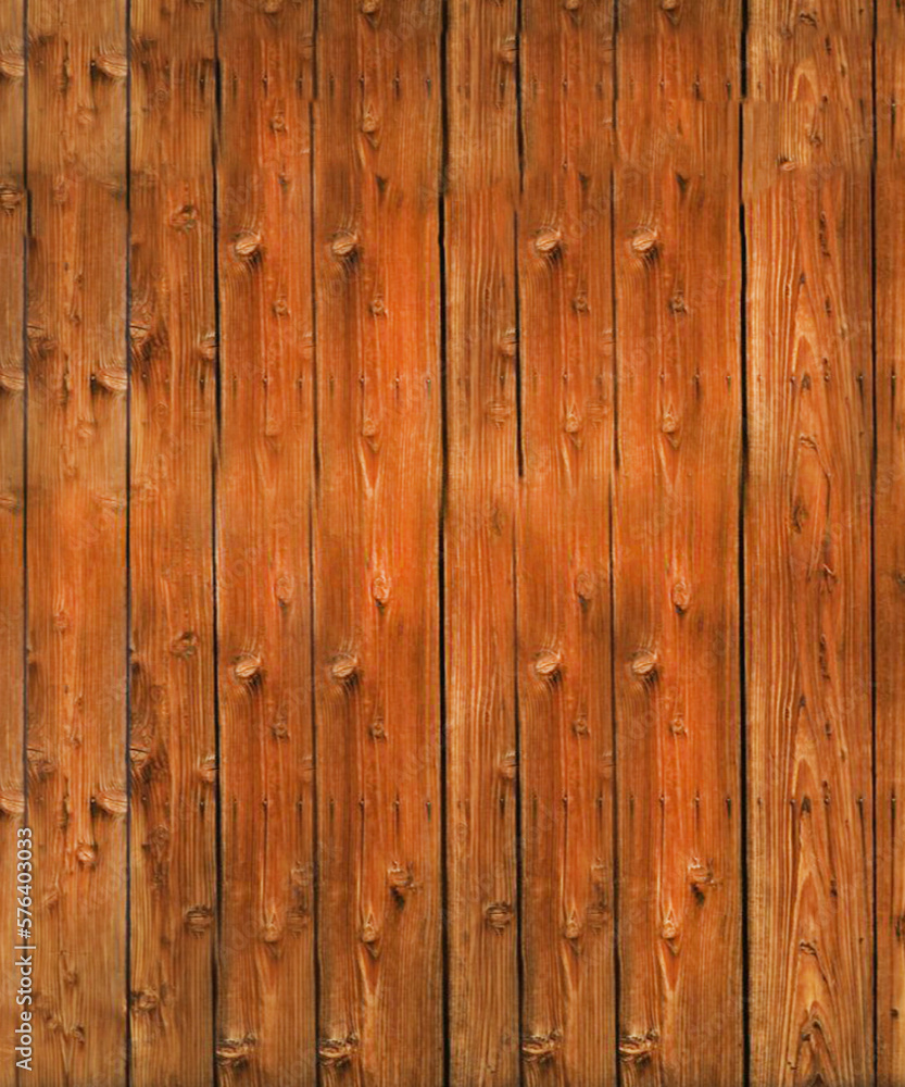 grained wooden background, wooden background, grained wooden background, wooden background,