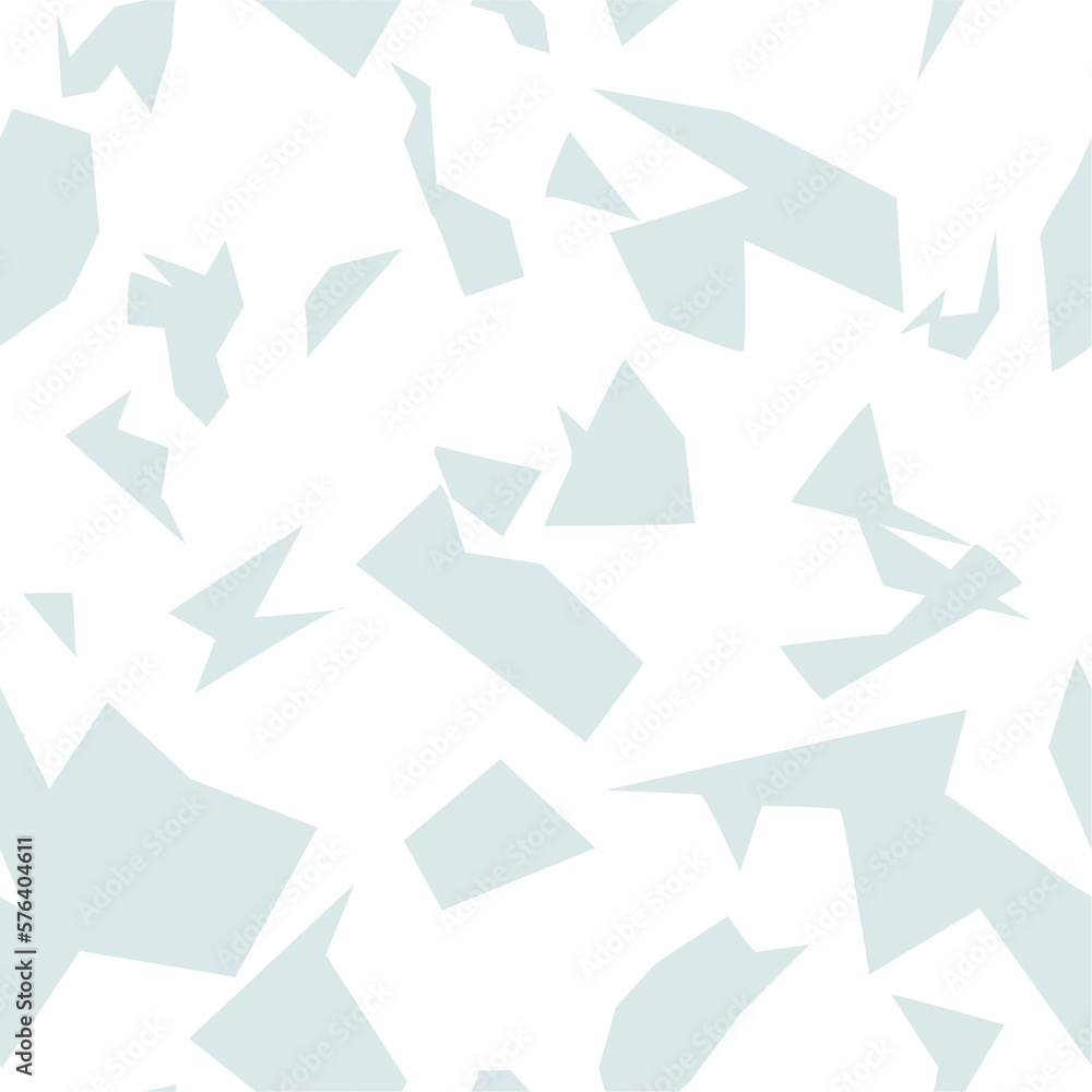 Terrazzo Pattern Paper .Terrazzo surface.Terrazzo floor pattern. Terrazzo Pattern Paper .Terrazzo surface.Terrazzo floor pattern.