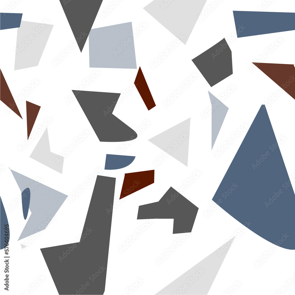 Terrazzo Pattern Paper .Terrazzo surface.Terrazzo floor pattern. Terrazzo Pattern Paper .Terrazzo surface.Terrazzo floor pattern.