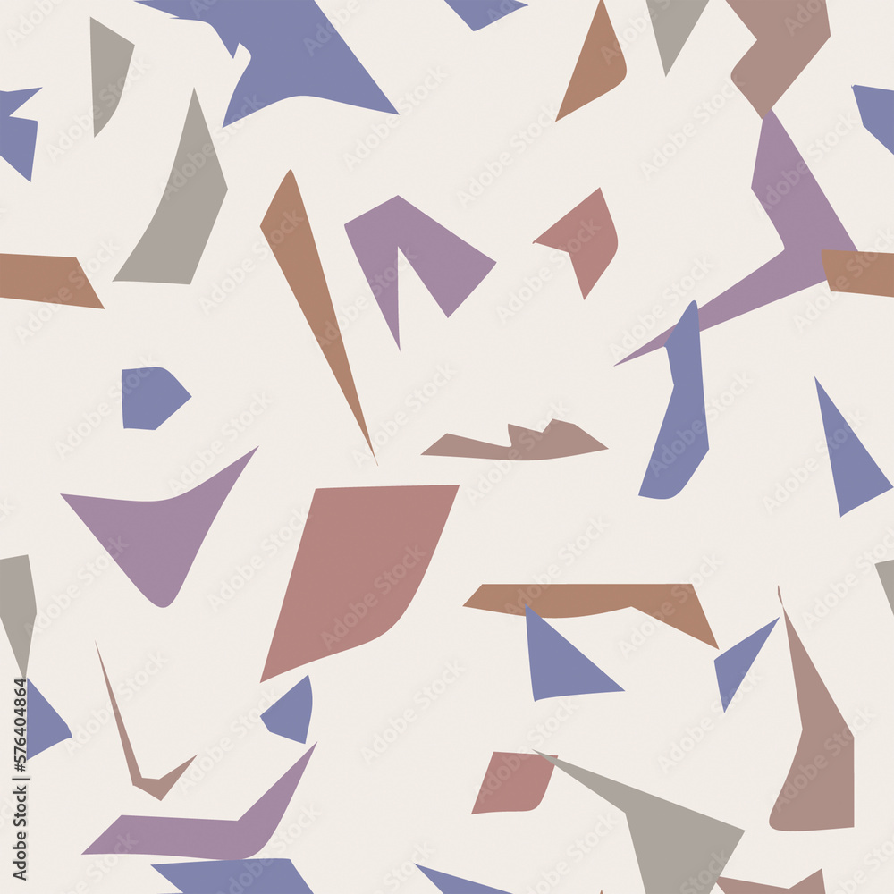 Terrazzo Pattern Paper .Terrazzo surface.Terrazzo floor pattern. Terrazzo Pattern Paper .Terrazzo surface.Terrazzo floor pattern.