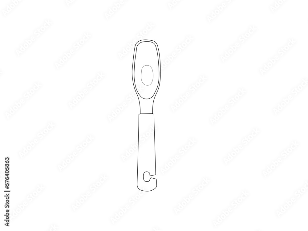 yoghurt in spoon.Spoon, fork and knife. Vector silhouette.Golden spoon and fork isolated on a white background. Sujeo linear icon. Metal chopsticks. Spoon for eating. Oriental tableware. yoghurt in spoon.Spoon, fork and knife. Vector silhouette.Golden spoon and fork isolated on a white background. Sujeo linear icon. Metal chopsticks. Spoon for eating. Oriental tableware.