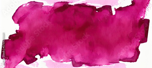 pink magenta abstract water...