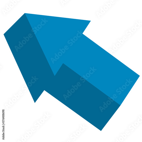 Free Download Cursor hand clicking finger arrow computer - GFXLoad