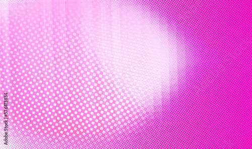 Pink and white pattern background. Simple design. Textured, for banners, posters, and Graphic design