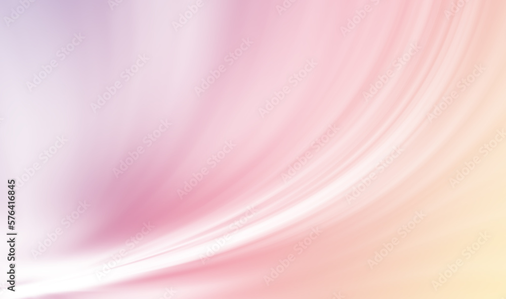 Hintergrund Hintergrund