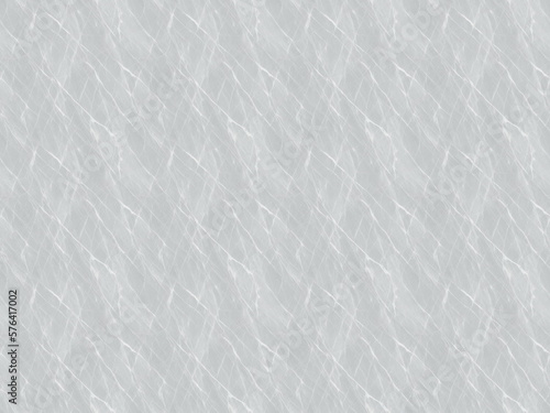 White marble pattern, structure, tile, Generative AI