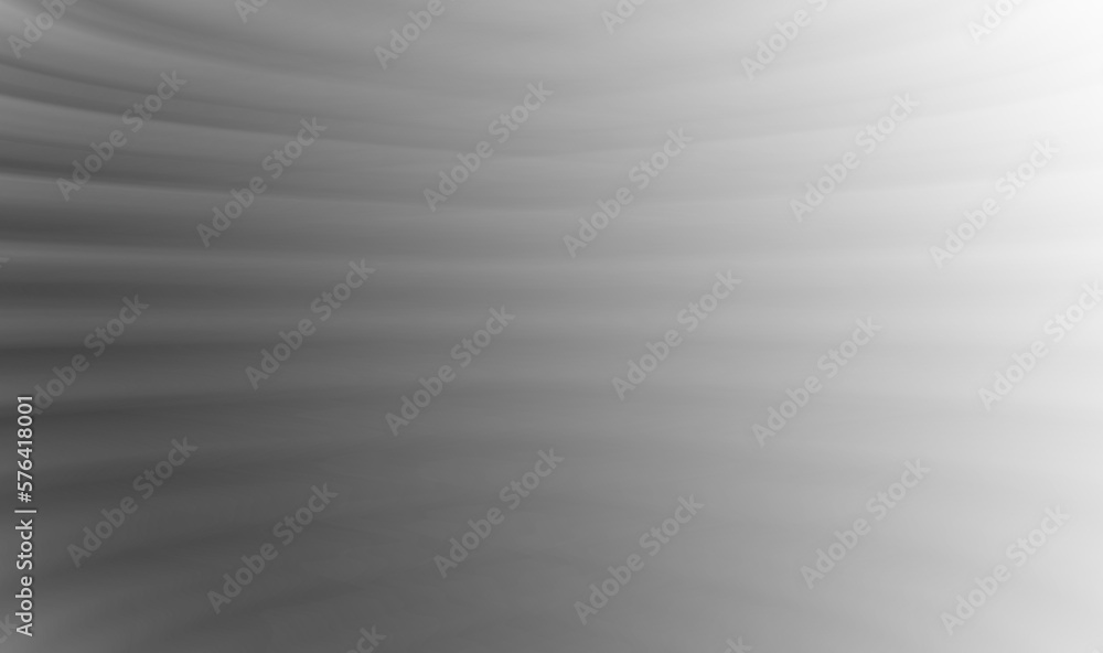 Hintergrund Hintergrund