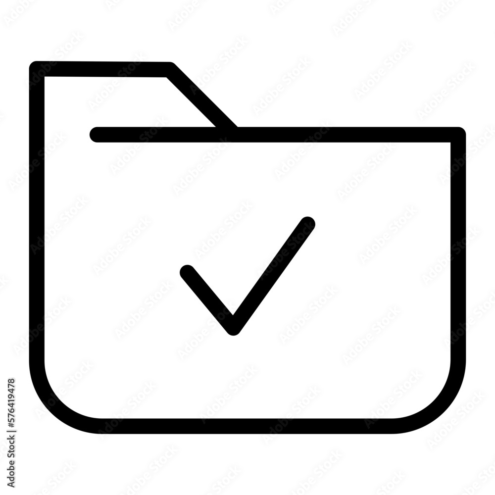 file file