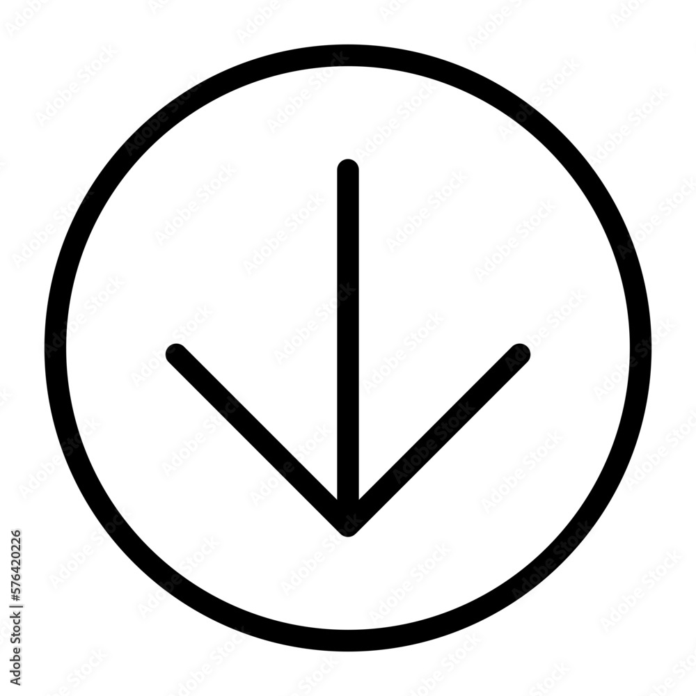 Navigation Navigation