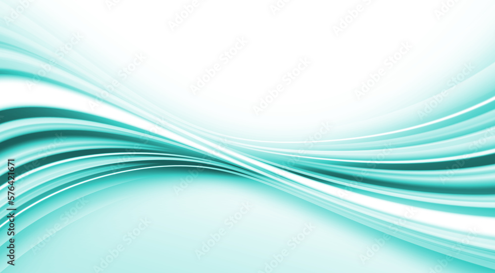 Fototapeta premium 抽象的な背景