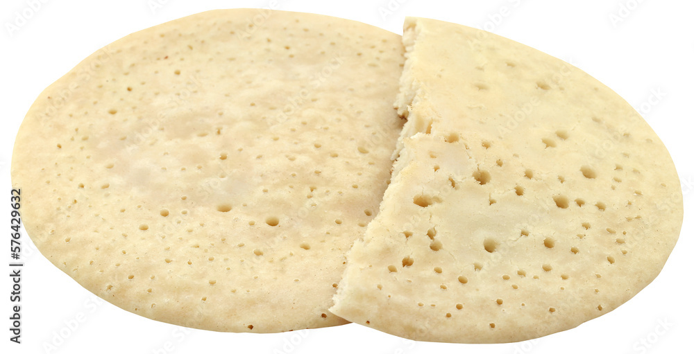 Pancake locally named as Chitoi Pitha in Bangladesh Pancake locally named as Chitoi Pitha in Bangladesh