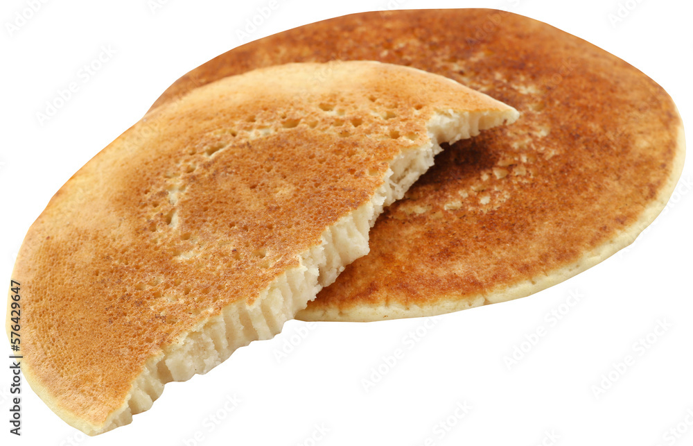 Pancake locally named as Chitoi Pitha in Bangladesh Pancake locally named as Chitoi Pitha in Bangladesh