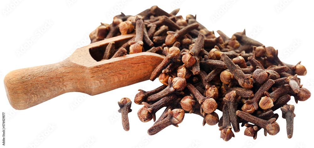 custom made wallpaper toronto digitalOrganic clove