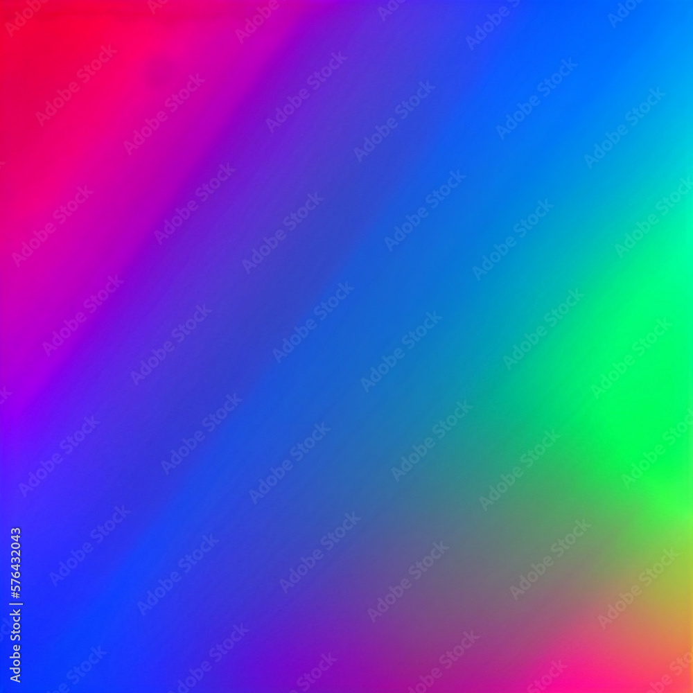 Fototapeta premium Abstract Colorful Backgrounds 