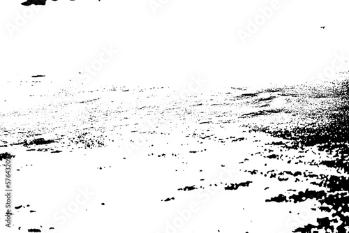 Texture of white sparkling snow covering ground. Uneven gleaming flat dunes. Lumpy rough coating sunshine snowdrifts. Glittering clear icy frozen snowflakes on bumpy light calm drifts for 3D design