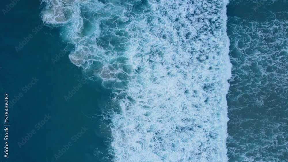 water surface water surface