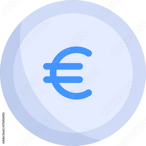 euro icon