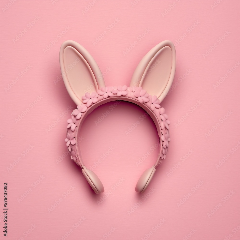 easter bunny easter bunny