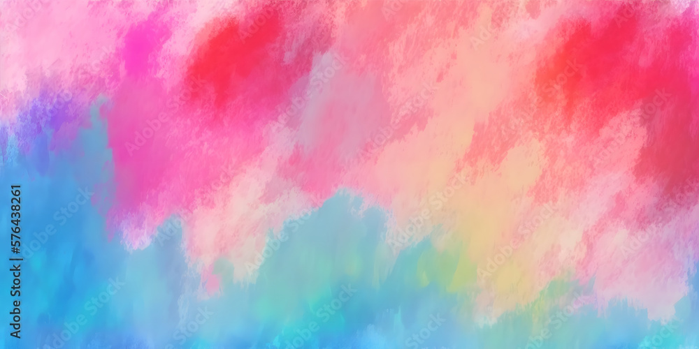 abstract watercolor background abstract watercolor background