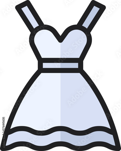 Wallpaper Mural bride icon Torontodigital.ca