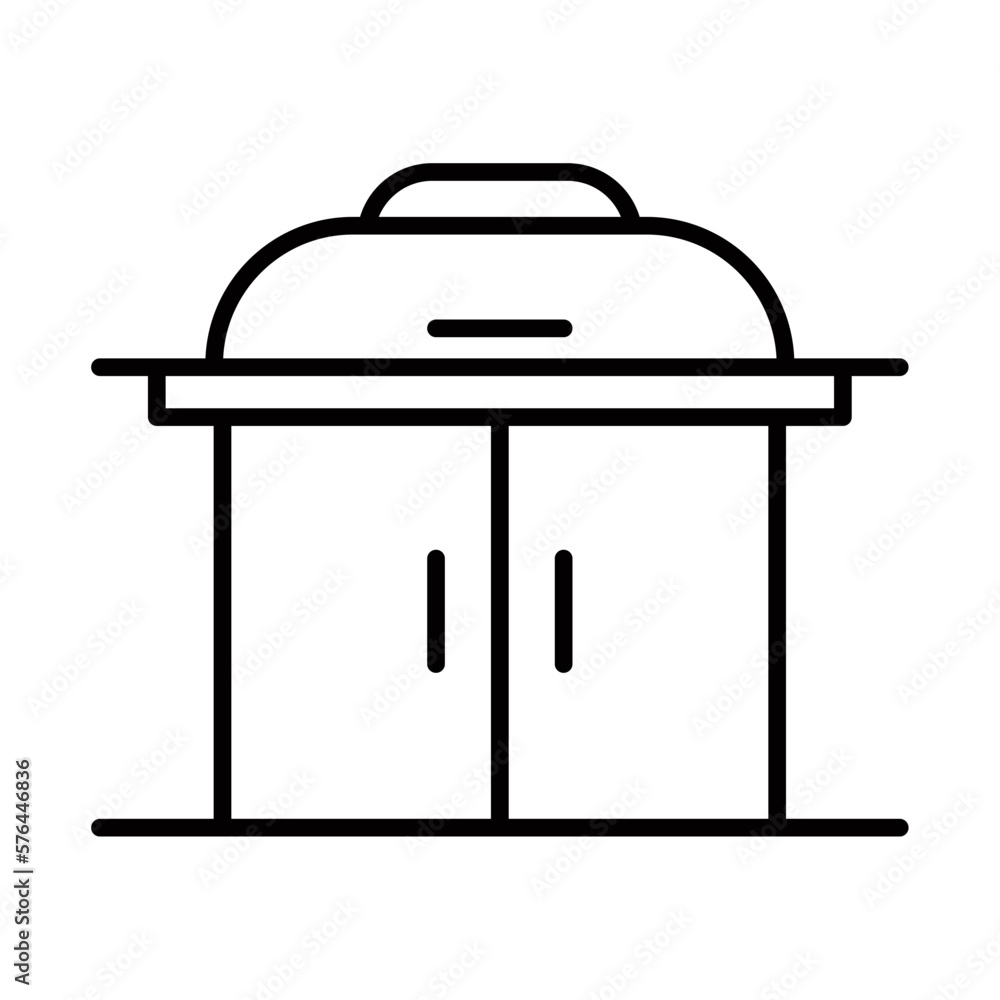 modern bbq grill modern bbq grill